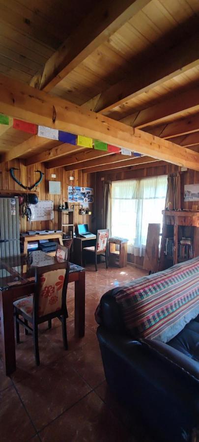 Casa Vegan Hospedagem domiciliar *