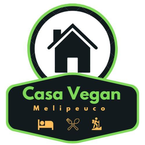 Casa Vegan Hospedagem domiciliar