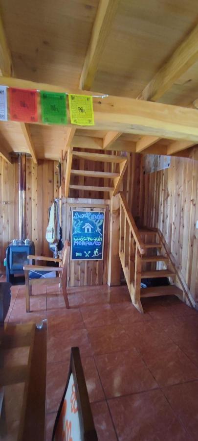 Casa Vegan