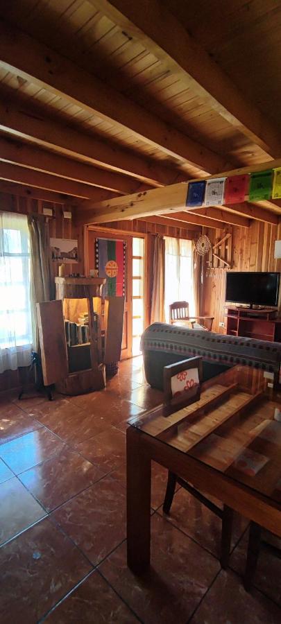 Casa Vegan