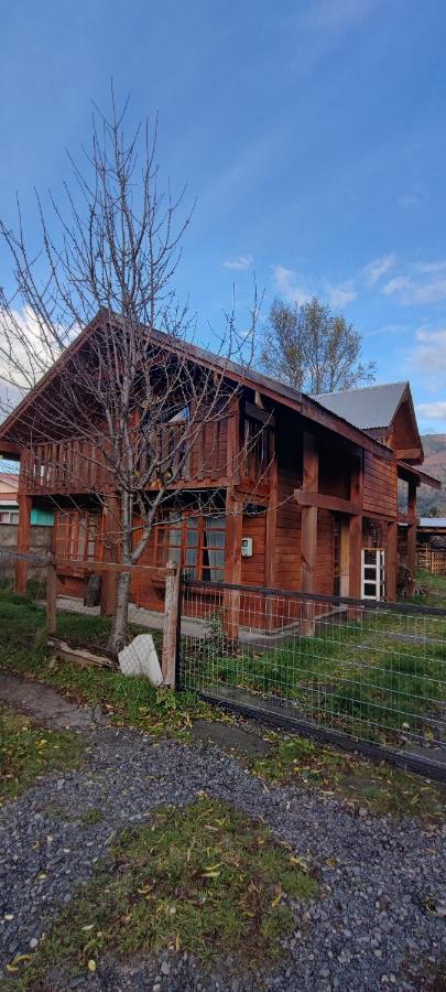 Casa Vegan Hospedagem domiciliar *