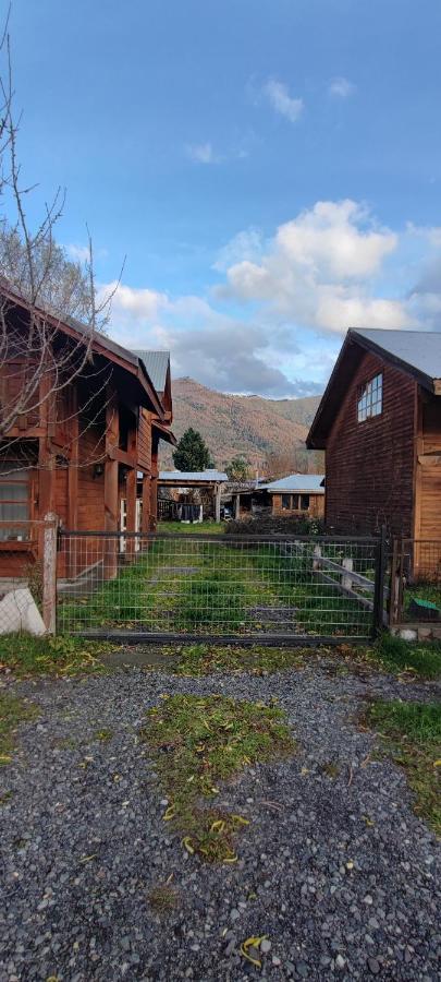 Casa Vegan Hospedagem domiciliar